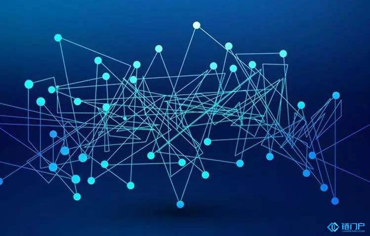 从区块链特征看应用长短板