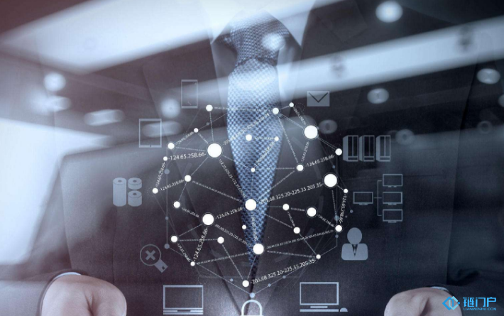 区块链行业最新资讯汇总