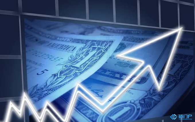 区块链技术能引爆全球下一个繁荣高潮吗?