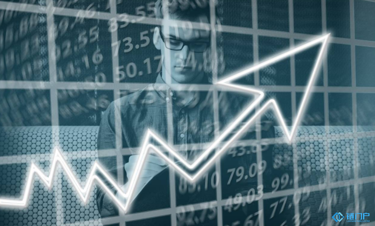 金色早报欧洲央行正加强对加密货币的监控