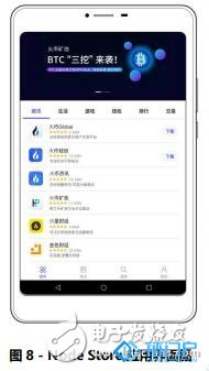 如何采用区块链技术建立一个去中心化的行为价值网络