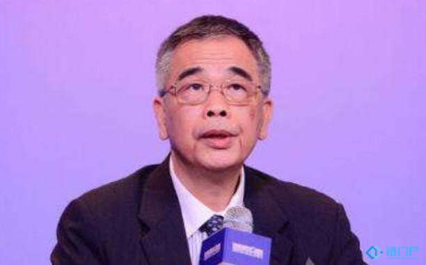 中国互联网金融协会会长李东荣数字货币要发展不能违背货币活动的本质规律