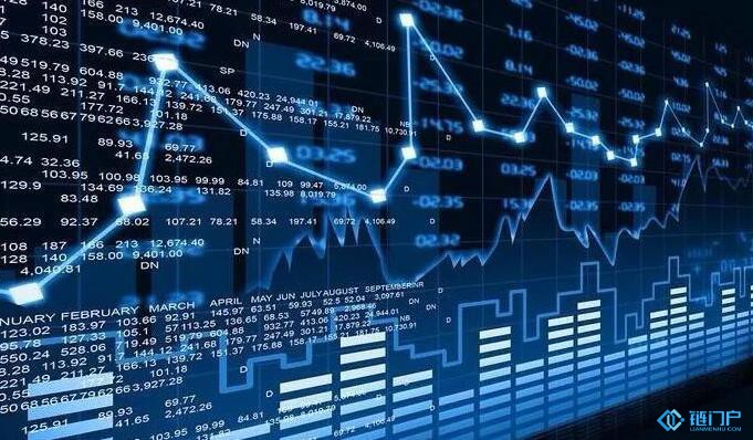 四股力量逐鹿区块链+供应链金融纯技术公司靠什么谋得市场？