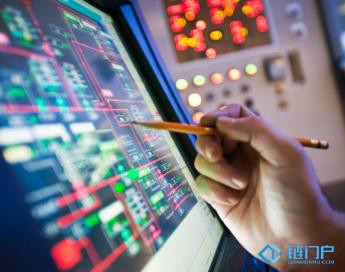 区块链技术开发培训编程课程报名学习官方网站