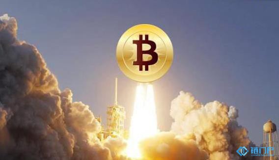 数字货币呼之欲出您准备好了吗？
