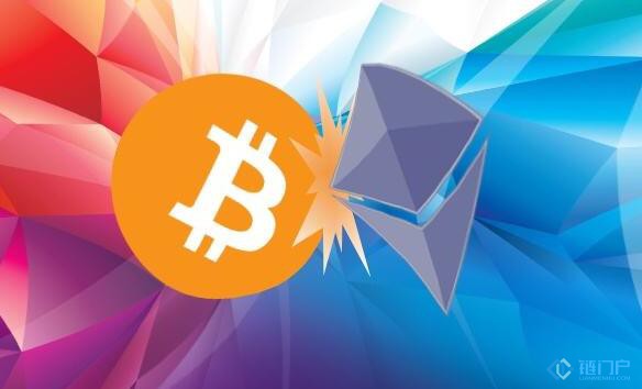 政策利好重振市场信心BTC暴力拉升后底在哪里？