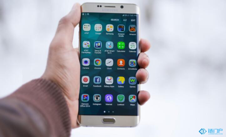 SamsungPay的整合将给加密资产带来什么影响
