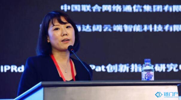 区块链应用场景的落地标准是以人为本