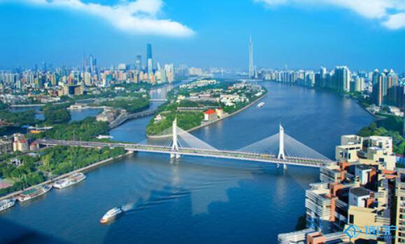 中宏国研研究院相关线上咨询及线上系列课程咨询