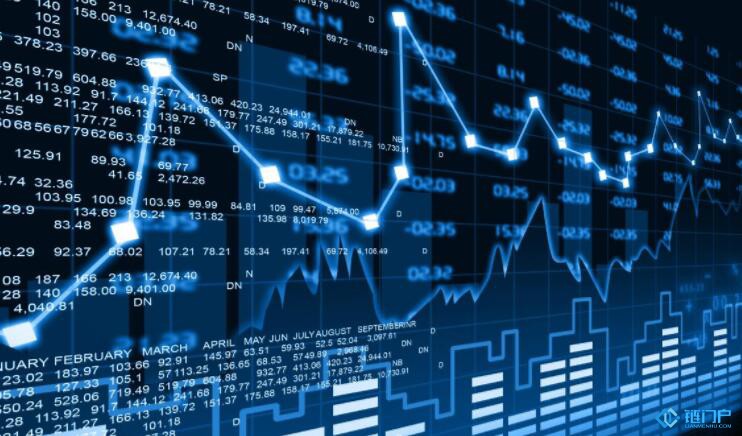 避免脱实向虚必须引导区块链技术与实际应用场景深度融合