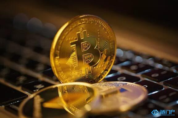 央行重击虚拟货币是在为央行数字货币扫清路障？