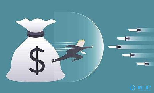 数字货币定投比股票定投风险大