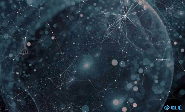 分析区块链技术在全球银行业的运用及启示