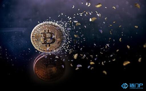 深度解析比特币挖矿全产业链