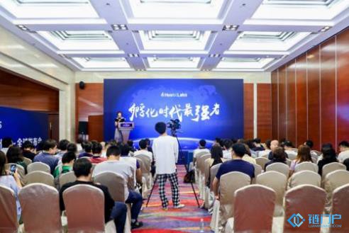 三角形区块链手机官方网站