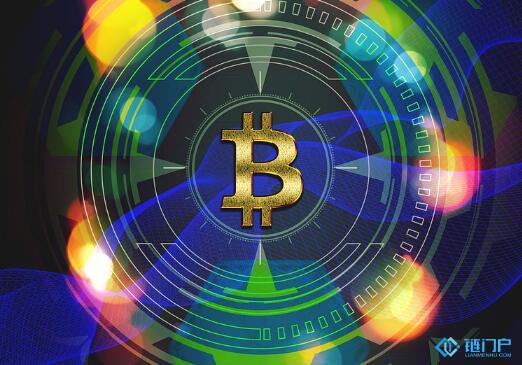 金融供给侧改革应以满足实体经济需求为导向