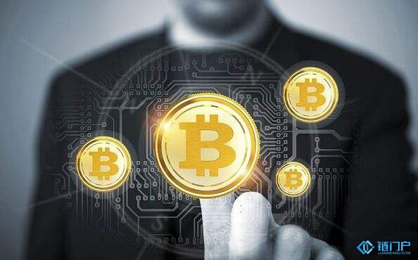 区块链行业要闻以太坊将花重金支持2.0升级