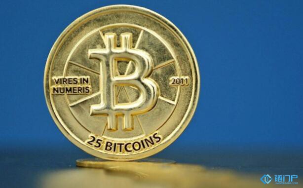 区块链行业基调确定革命已经到来比特币暴涨牛市开启？