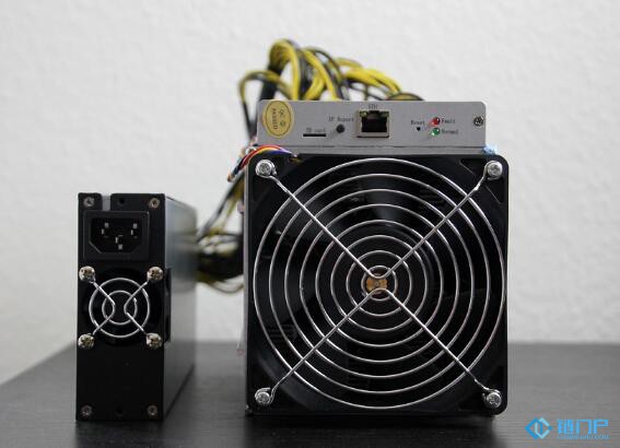 大渡河边的比特币矿场:矿场主投资千万一年就能回本