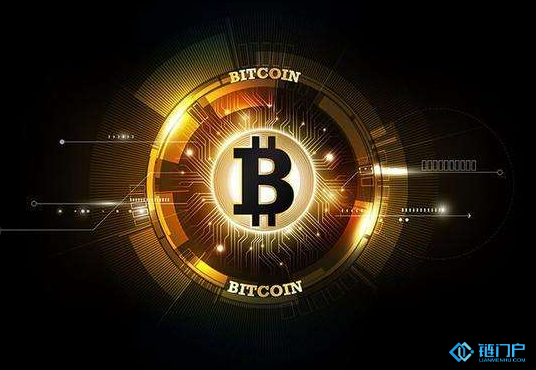 加密数字货币市场真正重要的是交易而不是波动