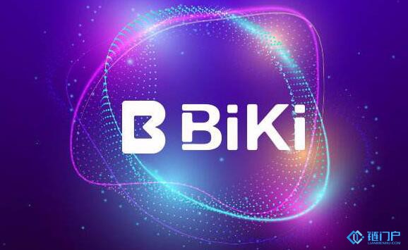 【曝光】Biki交易平台暗藏巨大风险和项目方围猎投资者
