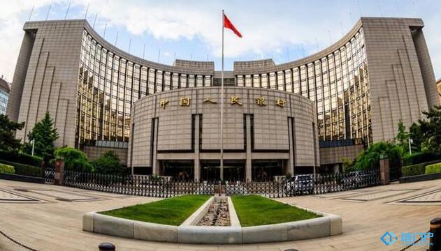 国家数字货币成为近年全球热门议题