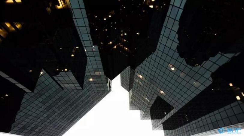 全球七成央行都在研究的数字货币到底是什么？