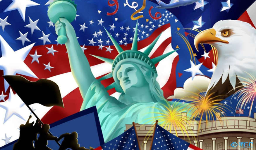 美国区块链监管如何分类监管加密货币