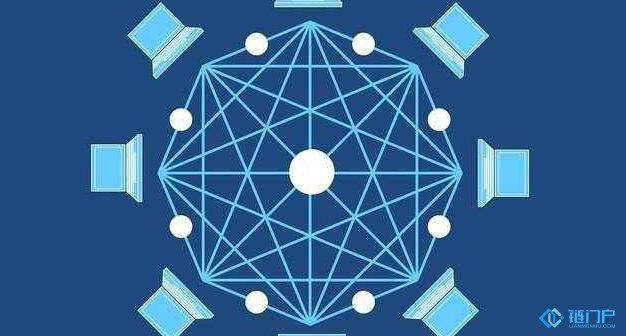 用三种眼光读懂区块链的今天和明天