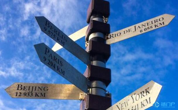 2019网贷向左数字货币向右