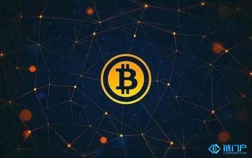 一家区块链企业却经营防疫用品出口业务，商务部一则通报揭开谜底
