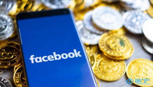 投行分析师：Facebook天秤座计划将造福世界