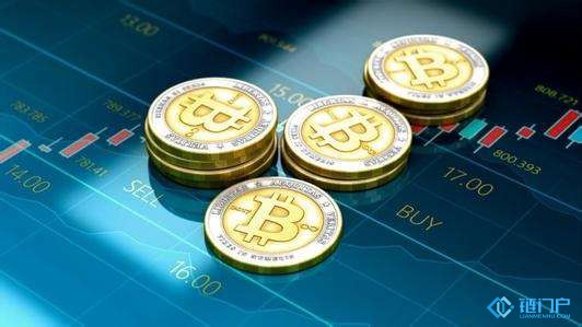 分析加密资产交易所面临哪些风险
