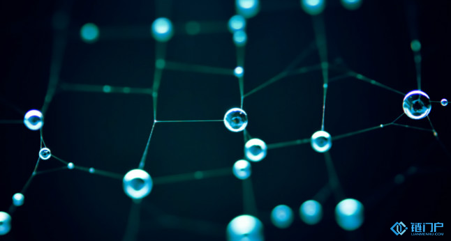 深度分析点对点的商业意义