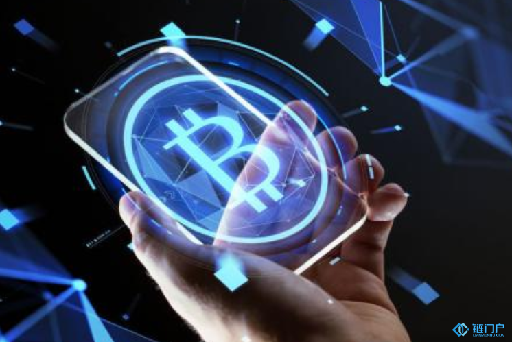 央行数字货币欲替代纸钞硬币与比特币大不相同