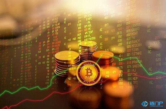 数字货币概念被人熟知金融科技正回归金融本质