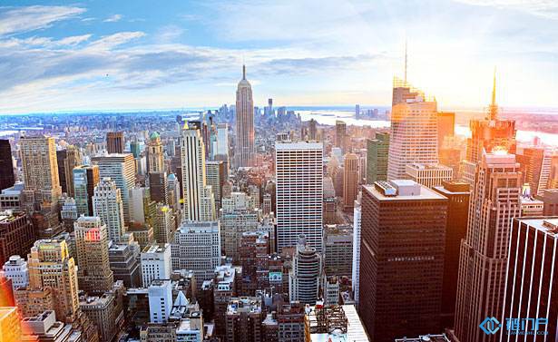 美国金融巨头富国银行欲推出加密货币助力其全球跨境支付业务