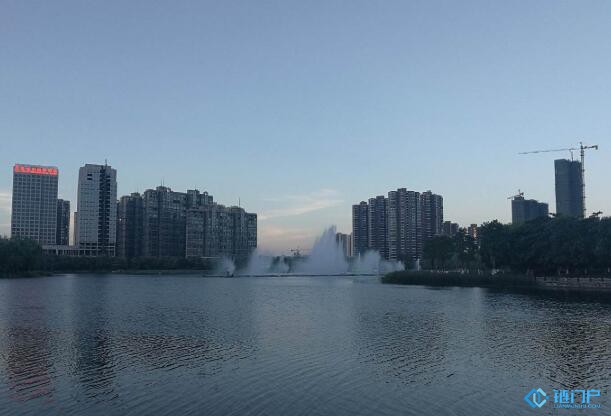 湖北省将建成重要数据枢纽