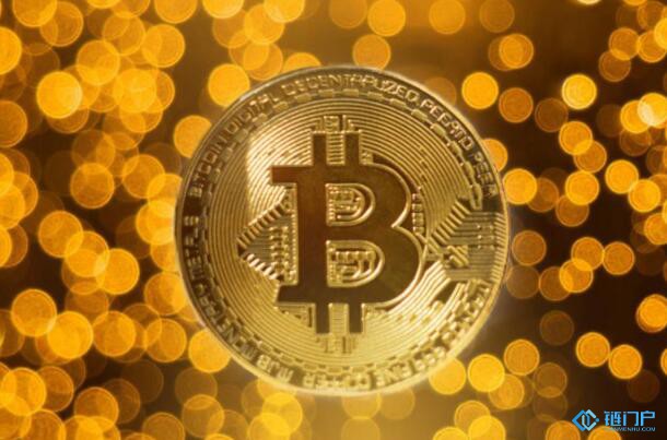 央行数字货币设计坚持中心化管理模式