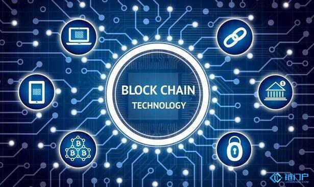 观点比特币网络并不慢其未确认交易数处于2017年之后的低点