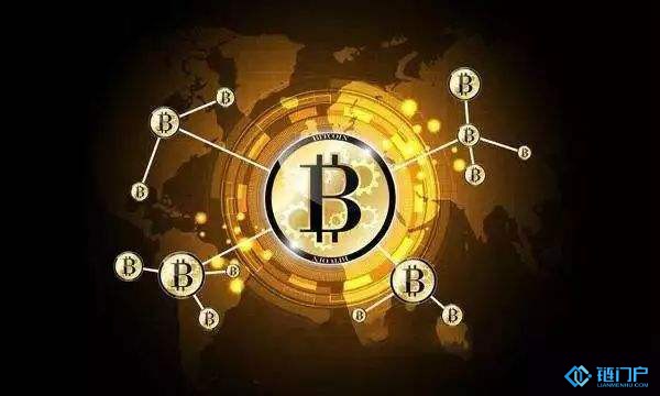 维卡币相关诉讼程序受阻涉嫌传销金额高达数十亿美元