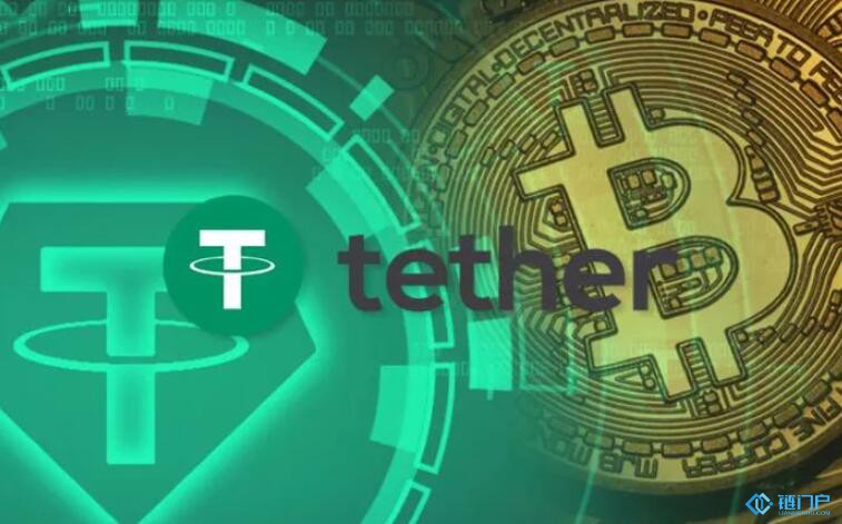 USDT暴雷对比特币有何影响