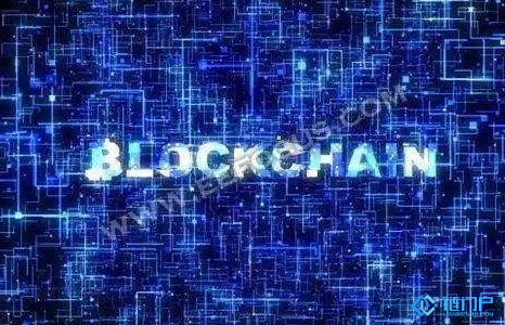 深度分析价值互联网时代的区块链技术