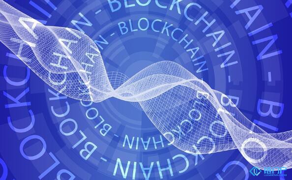 北京市人民政府办公厅关于印发《北京市区块链创新发展行动计划(2020—2022年)》的通知【京政办发〔2020〕19号】