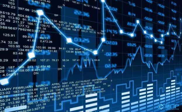 分析传统区块链当下的困境