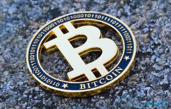 区块链如何告别营销投机