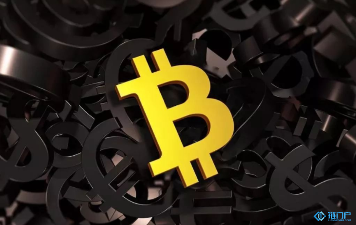 区块链技术了击破传统行业打造数据共享实现数据流通