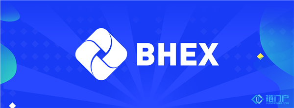 解析BHEX平台币BHT的价值逻辑