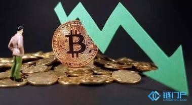 2019中国区块链出海记：资本与技术齐飞，互联网大厂领衔