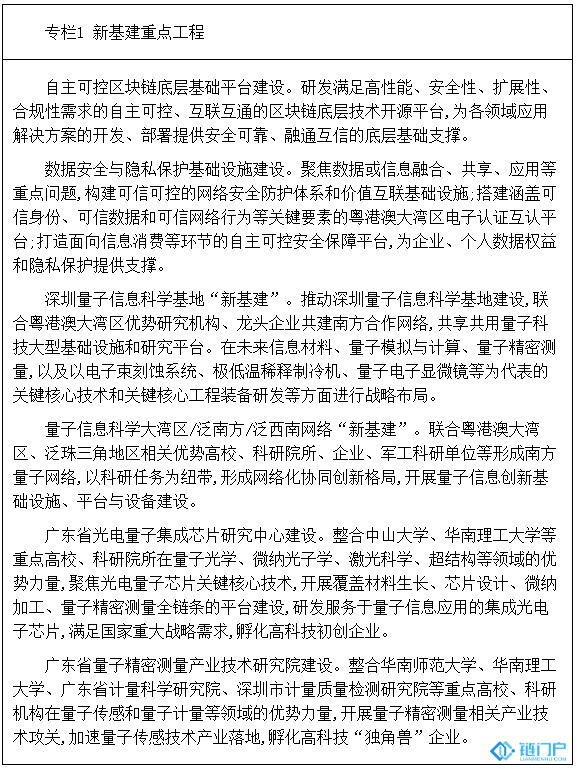 广东省工业和信息化厅-广东省.jpg